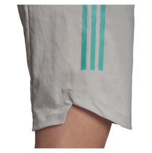 Adidas Condivo 20 Shorts