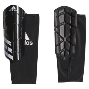 Adidas Ever Pro Shin Guards