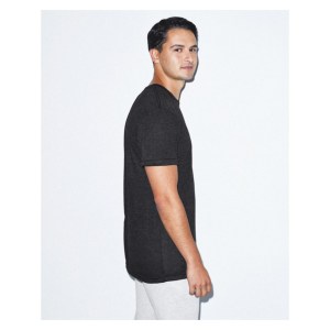 Prestige American Apparel Tri-blend Workout Tee