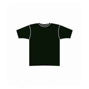 Prestige American Apparel Tri-blend Workout Tee
