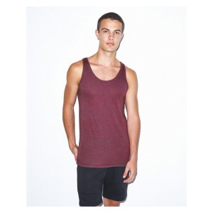 Prestige American Apparel Tri-blend Tank