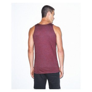 Prestige American Apparel Tri-blend Tank