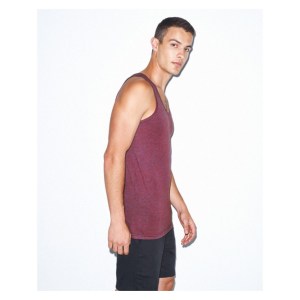 Prestige American Apparel Tri-blend Tank