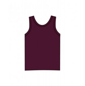 Prestige American Apparel Tri-blend Tank