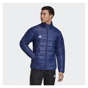 Adidas Condivo Light Padded Jacket