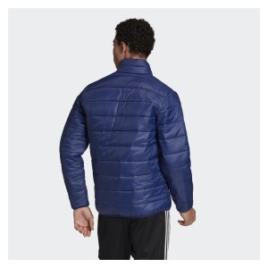 Adidas Condivo Light Padded Jacket