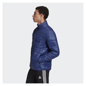 Adidas Condivo Light Padded Jacket