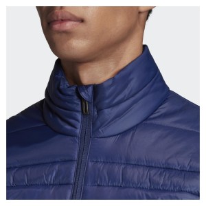 Adidas Condivo Light Padded Jacket