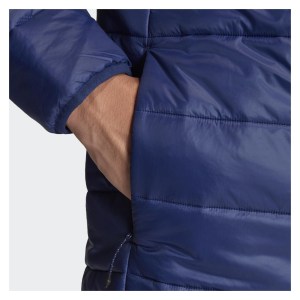 Adidas Condivo Light Padded Jacket