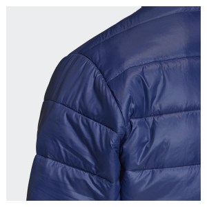 Adidas Condivo Light Padded Jacket