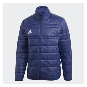 Adidas Condivo Light Padded Jacket