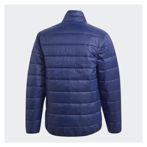 Adidas Condivo Light Padded Jacket
