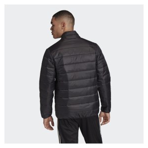 Adidas Condivo Light Padded Jacket Black