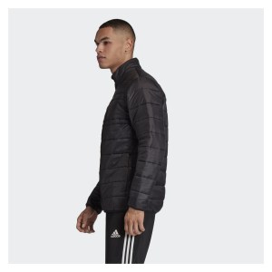 Adidas Condivo Light Padded Jacket Black