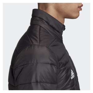 Adidas Condivo Light Padded Jacket Black