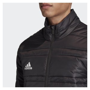 Adidas Condivo Light Padded Jacket Black