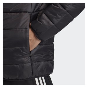 Adidas Condivo Light Padded Jacket Black