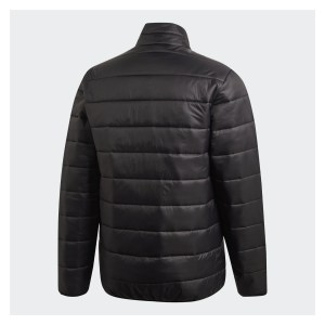 Adidas Condivo Light Padded Jacket Black