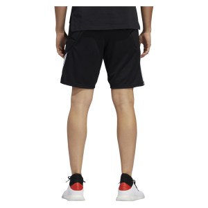 Adidas Tierro Goalkeeper Shorts