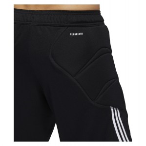 Adidas Tierro Goalkeeper Shorts
