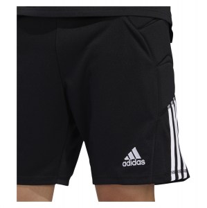 Adidas Tierro Goalkeeper Shorts