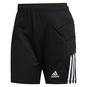 Adidas Tierro Goalkeeper Shorts