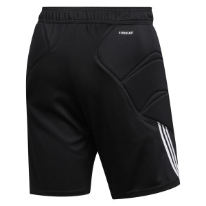 Adidas Tierro Goalkeeper Shorts