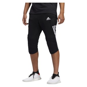 Adidas Tierro Goalkeeper 3/4 Pants