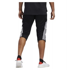 Adidas Tierro Goalkeeper 3/4 Pants