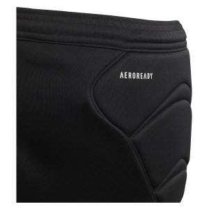 Adidas Tierro Goalkeeper 3/4 Pants