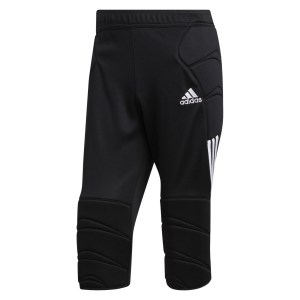Adidas Tierro Goalkeeper 3/4 Pants