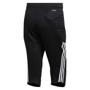 Adidas Tierro Goalkeeper 3/4 Pants