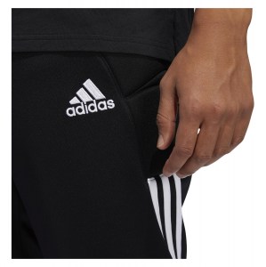 Adidas Tierro Goalkeeper Pants