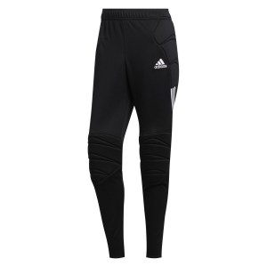 Adidas Tierro Goalkeeper Pants