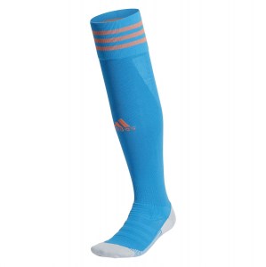 Adidas Primeblue Socks