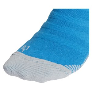 Adidas Primeblue Socks