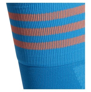 Adidas Primeblue Socks