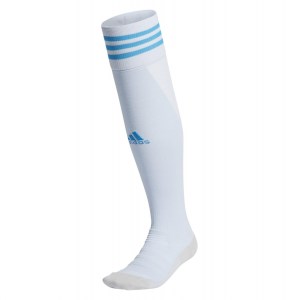 Adidas Primeblue Socks Easy Blue-Sharp Blue