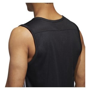 Adidas 3G Speed Reversible Basketball Jersey