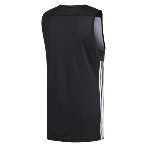 Adidas 3g Speed Reversible Basketball Jersey