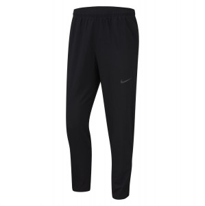 Nike Woven Running Pants