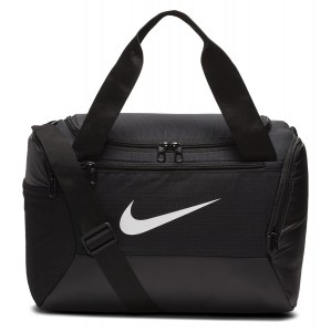 Nike Brasilia XS Training Duffel Bag (Extra Small)