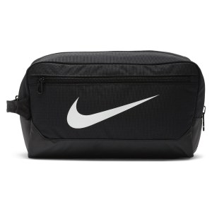 Nike Brasilia Training Shoe Bag