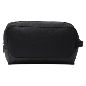 Nike Brasilia Training Shoe Bag