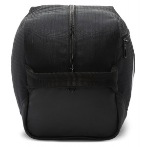 Nike Brasilia Training Shoe Bag