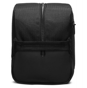 Nike Brasilia Training Shoe Bag