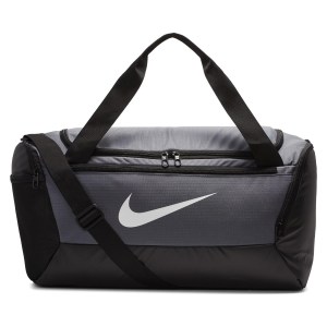 Nike Brasilia S Training Duffel Bag (Small)