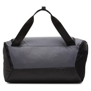 Nike Brasilia S Training Duffel Bag (Small)