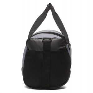 Nike Brasilia S Training Duffel Bag (Small)