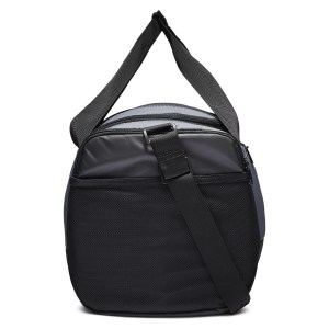 Nike Brasilia S Training Duffel Bag (Small)
